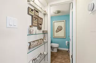 1401 Gulf Blvd, Clearwater Beach, FL 33767 - Photo 23