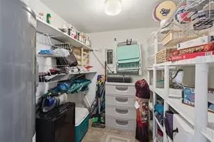 1401 Gulf Blvd, Clearwater Beach, FL 33767 - Photo 39