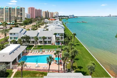 1401 Gulf Boulevard #216, Clearwater Beach, FL 33767 - Photo 55