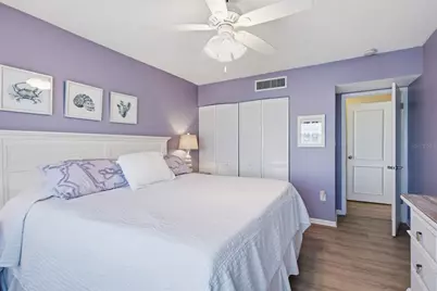 1401 Gulf Boulevard #216, Clearwater Beach, FL 33767 - Photo 37