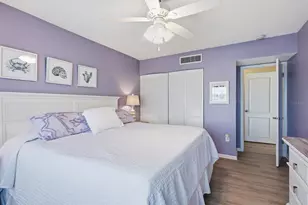1401 Gulf Blvd, Clearwater Beach, FL 33767 - Photo 37