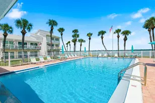 1401 Gulf Blvd, Clearwater Beach, FL 33767 - Photo 49