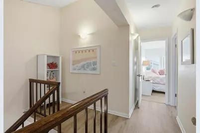1401 Gulf Boulevard #216, Clearwater Beach, FL 33767 - Photo 27