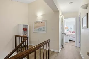 1401 Gulf Blvd, Clearwater Beach, FL 33767 - Photo 27