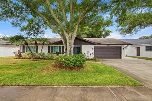 1931 Arvis Cir E, Clearwater, FL 33764 - Photo 1
