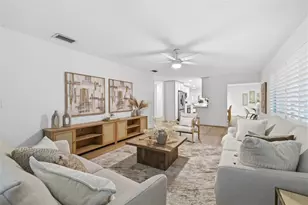 1931 Arvis Cir E, Clearwater, FL 33764 - Photo 5