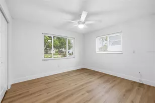 1931 Arvis Cir E, Clearwater, FL 33764 - Photo 21