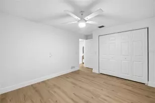 1931 Arvis Cir E, Clearwater, FL 33764 - Photo 19