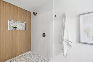 1931 Arvis Cir E, Clearwater, FL 33764 - Photo 17
