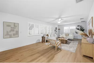 1931 Arvis Circle E, Clearwater, FL 33764 - Photo 3