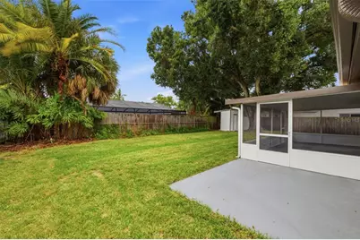 1931 Arvis Circle E, Clearwater, FL 33764 - Photo 25