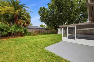 1931 Arvis Cir E, Clearwater, FL 33764 - Photo 25