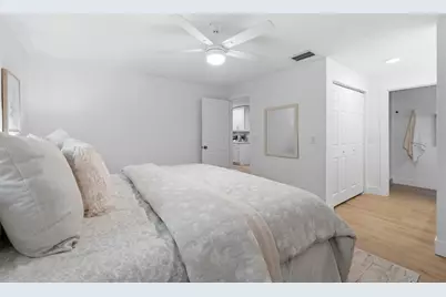 1931 Arvis Circle E, Clearwater, FL 33764 - Photo 15