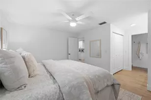 1931 Arvis Cir E, Clearwater, FL 33764 - Photo 15