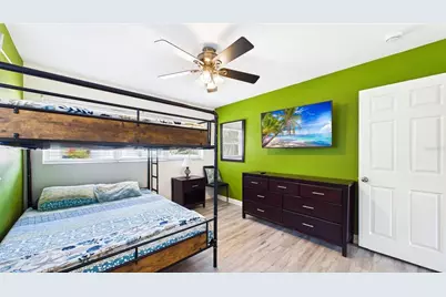 6400 Pelican Drive S, Saint Petersburg, FL 33707 - Photo 29