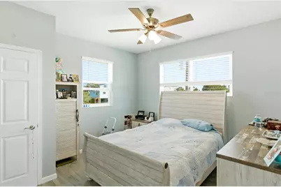 3605 Eagle Nest Drive, Hernando Beach, FL 34607 - Photo 5
