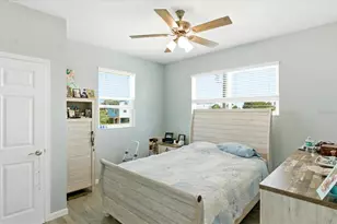 3605 Eagle Nest Dr, Hernando Beach, FL 34607 - Photo 5