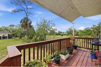 3605 Eagle Nest Drive, Hernando Beach, FL 34607 - Photo 27