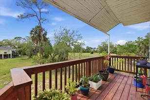 3605 Eagle Nest Dr, Hernando Beach, FL 34607 - Photo 27