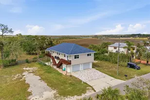 3605 Eagle Nest Dr, Hernando Beach, FL 34607 - Photo 35