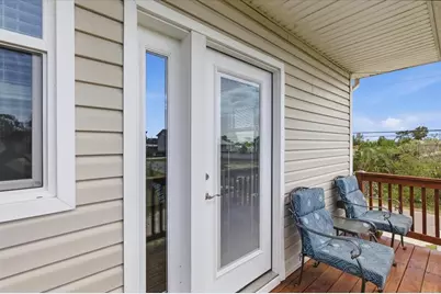 3605 Eagle Nest Drive, Hernando Beach, FL 34607 - Photo 29