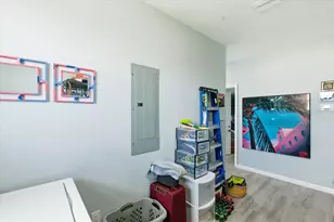 3605 Eagle Nest Dr, Hernando Beach, FL 34607 - Photo 15