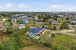 3605 Eagle Nest Dr, Hernando Beach, FL 34607 - Photo 39