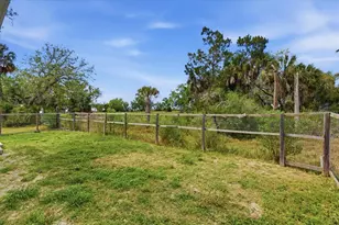 3605 Eagle Nest Dr, Hernando Beach, FL 34607 - Photo 31