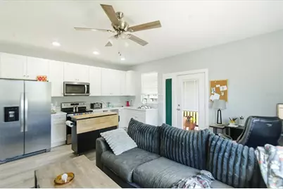 3605 Eagle Nest Drive, Hernando Beach, FL 34607 - Photo 23
