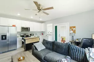 3605 Eagle Nest Dr, Hernando Beach, FL 34607 - Photo 23