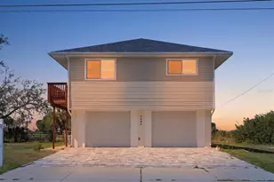 3605 Eagle Nest Dr, Hernando Beach, FL 34607 - Photo 1