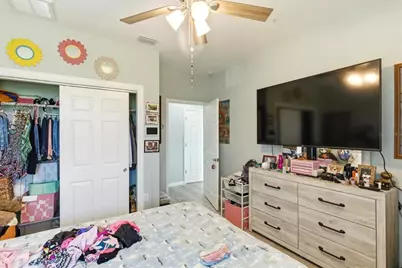 3605 Eagle Nest Drive, Hernando Beach, FL 34607 - Photo 13