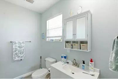 3605 Eagle Nest Drive, Hernando Beach, FL 34607 - Photo 7