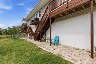 3605 Eagle Nest Dr, Hernando Beach, FL 34607 - Photo 33
