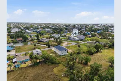 3605 Eagle Nest Drive, Hernando Beach, FL 34607 - Photo 41