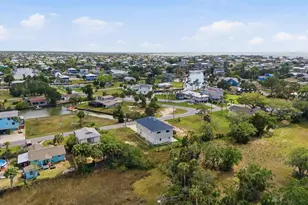 3605 Eagle Nest Dr, Hernando Beach, FL 34607 - Photo 41