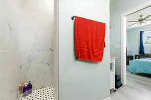 3605 Eagle Nest Dr, Hernando Beach, FL 34607 - Photo 25
