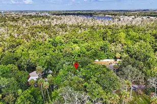 4586 S Flambeau Loop, Homosassa, FL 34448 - Photo 67