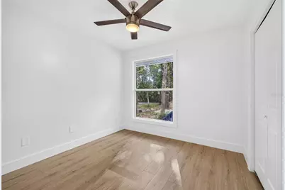 4586 S Flambeau Loop, Homosassa, FL 34448 - Photo 33