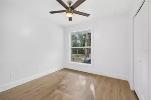 4586 S Flambeau Loop, Homosassa, FL 34448 - Photo 33