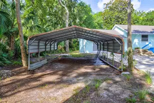 4586 S Flambeau Loop, Homosassa, FL 34448 - Photo 7