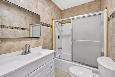 4586 S Flambeau Loop, Homosassa, FL 34448 - Photo 37