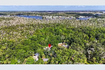 4586 S Flambeau Loop, Homosassa, FL 34448 - Photo 63