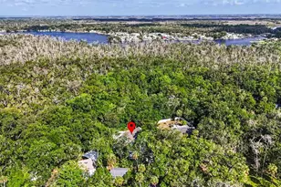 4586 S Flambeau Loop, Homosassa, FL 34448 - Photo 63