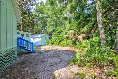 4586 S Flambeau Loop, Homosassa, FL 34448 - Photo 61