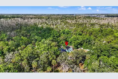 4586 S Flambeau Loop, Homosassa, FL 34448 - Photo 69