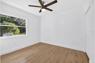4586 S Flambeau Loop, Homosassa, FL 34448 - Photo 35