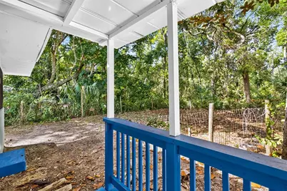 4586 S Flambeau Loop, Homosassa, FL 34448 - Photo 53