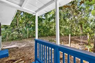 4586 S Flambeau Loop, Homosassa, FL 34448 - Photo 53