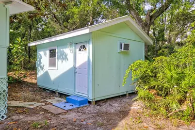 4586 S Flambeau Loop, Homosassa, FL 34448 - Photo 57